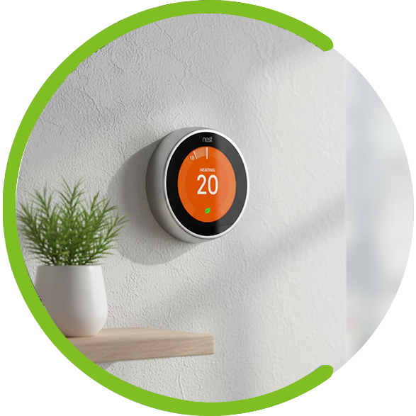 nest-20